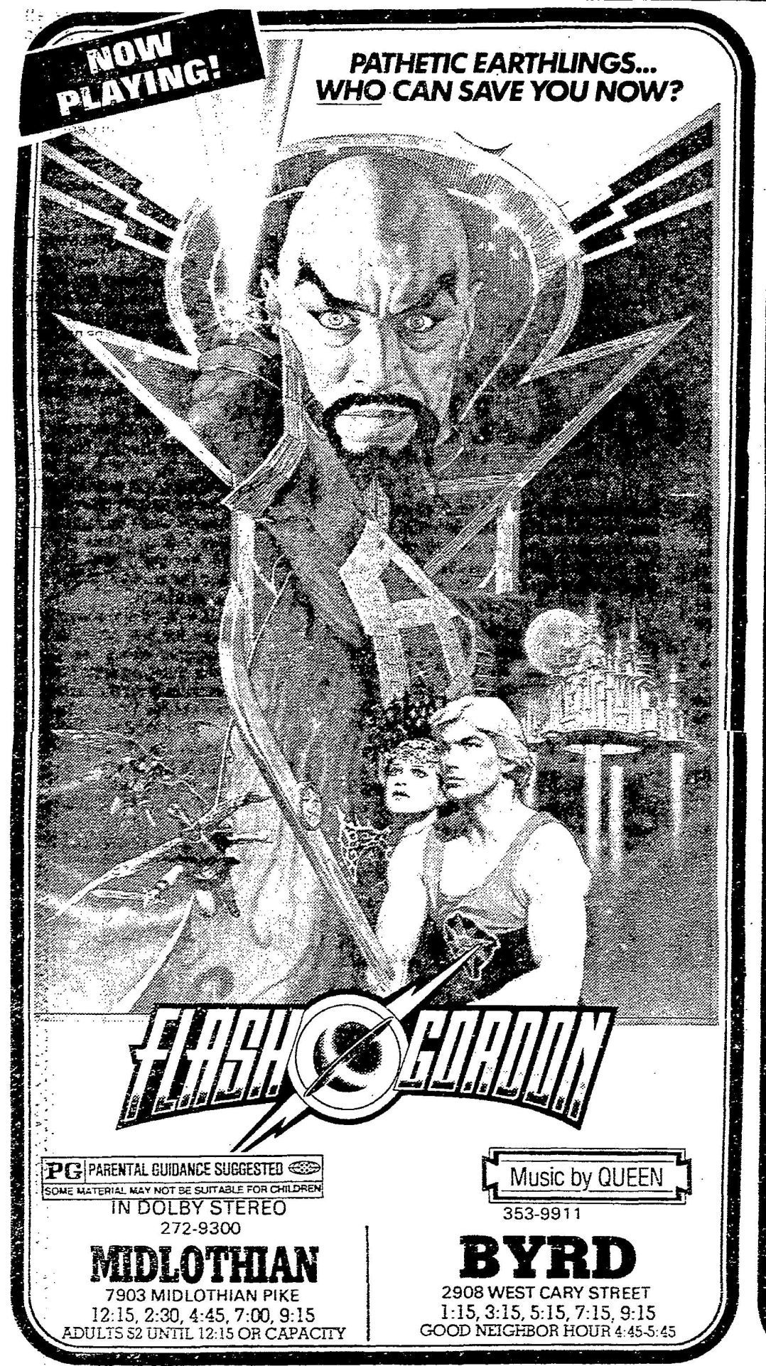 Flash Gordon.jpg